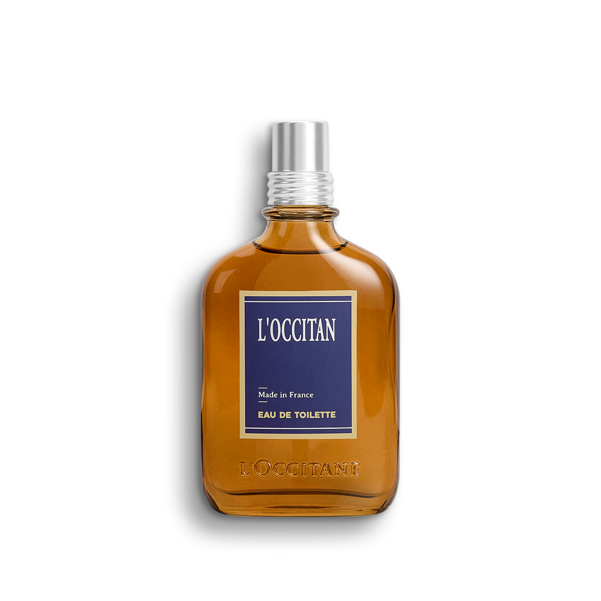 L'Occitan Eau de Toilette | Fragrance | L'Occitane Thailand