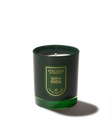 Holiday Nuit en Pinède Scented Candle
