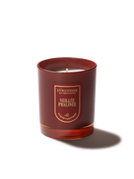 Veillée Pralinée Candle  - Illustration 1