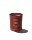 Holiday Veillée Pralinée Scented Candle