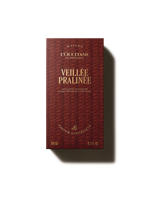 Veillée Pralinée Diffuser  - Illustration 3