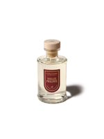 Veillée Pralinée Diffuser  - Illustration 5