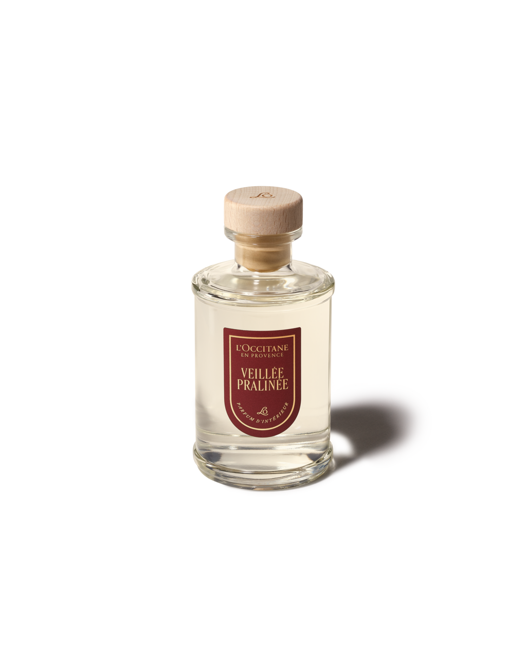 Veillée Pralinée Diffuser  - Illustration 5