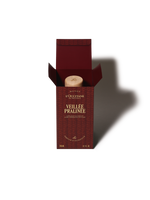 Veillée Pralinée Diffuser  - Illustration 6