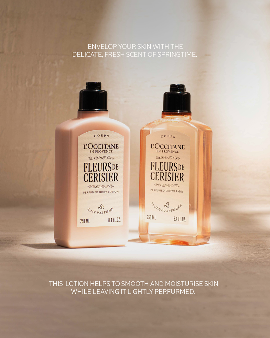 Media preview image alternate text