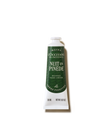 Holiday Nuit en Pinède Whipped Hand Cream