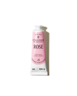 Rose Perfumed Hand Cream