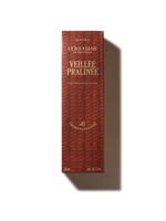 Veillée Pralinée Perfumed Hand Cream  - Illustration 3
