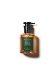 Holiday Nuit en Pinède Hand Cleansing Gel