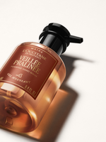 Veillée Pralinée Foaming Hand Wash  - Illustration 2