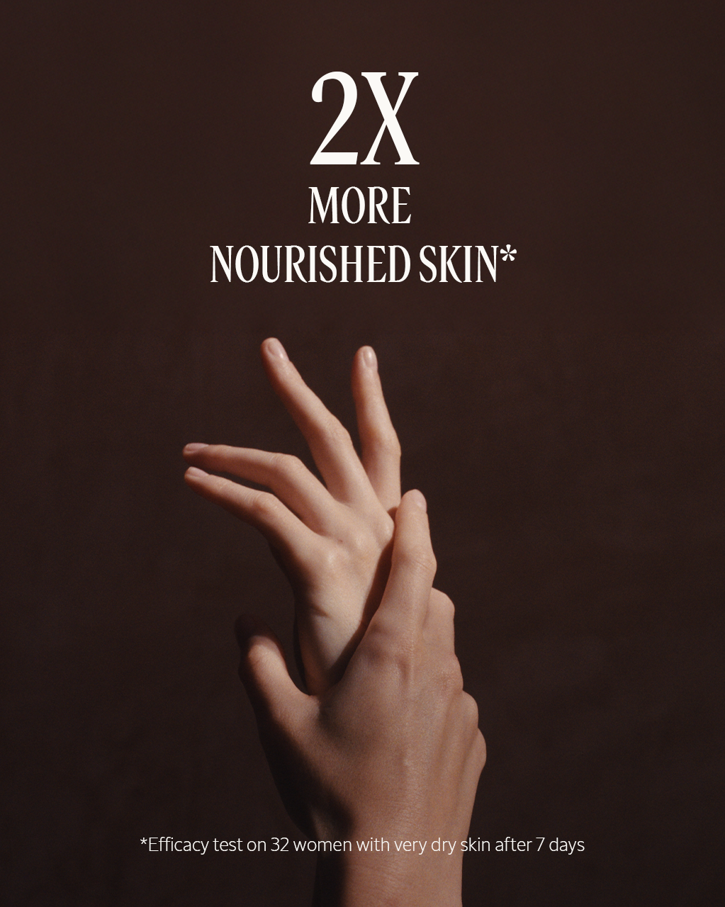 Media preview image alternate text