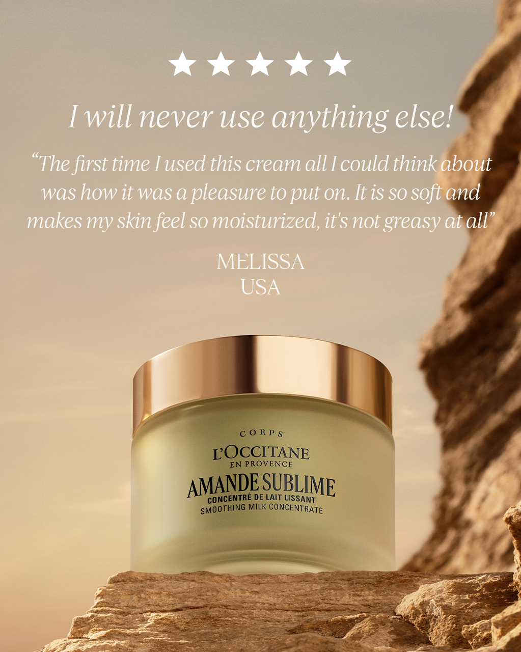 Almond Milk Concentrate