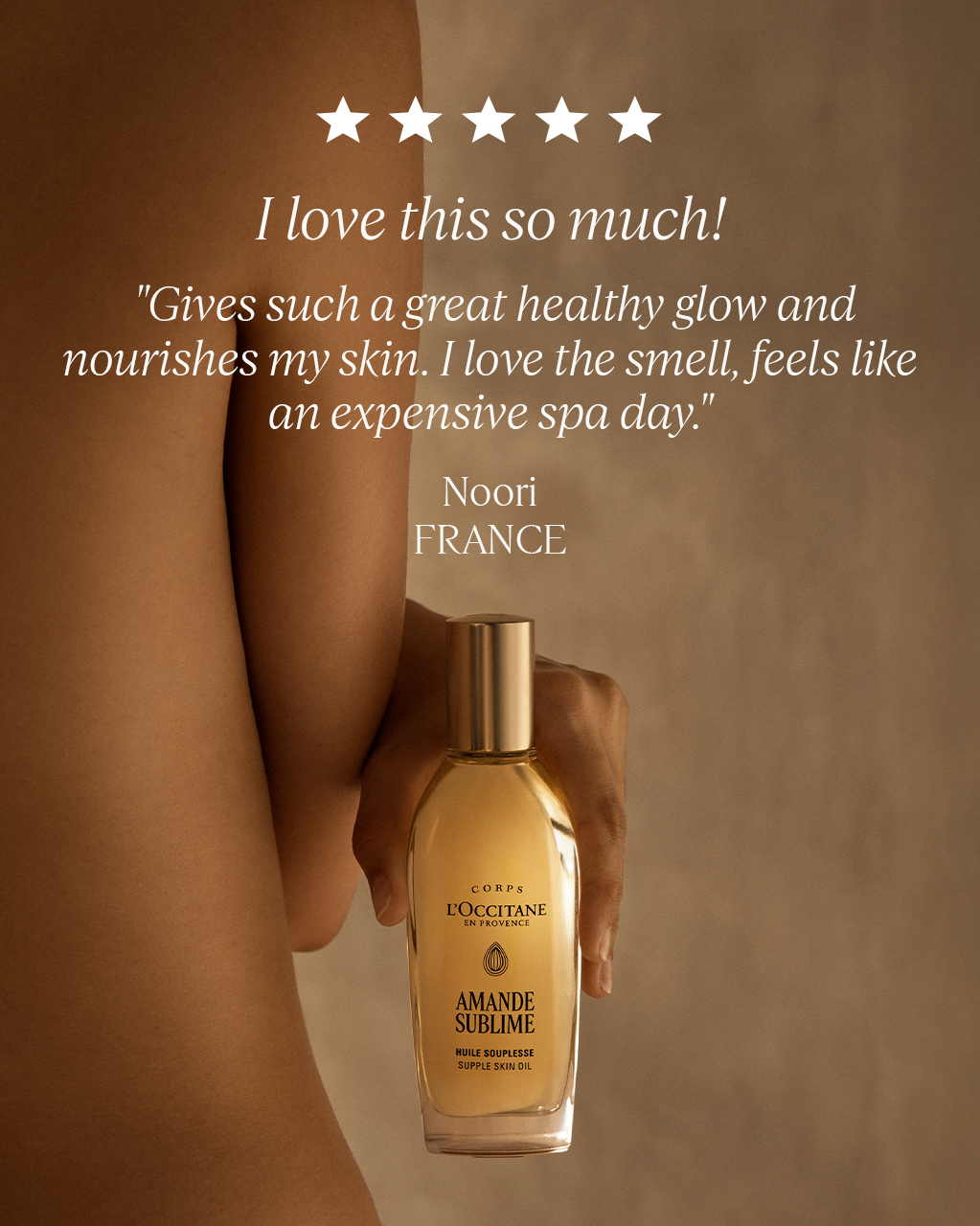 Media preview image alternate text