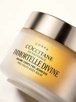 Immortelle Divine Pro-Youth Body Balm