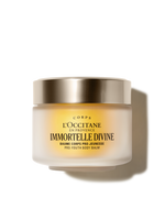 Immortelle Divine Pro-Youth Body Balm