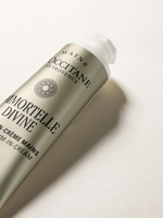 Immortelle Divine Hand Serum-in-Cream - Illustration 2