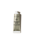 Immortelle Divine Youth Hand Cream