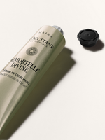 IMMORTELLE DIVINE HAND SERUM-IN-CREAM 75ml