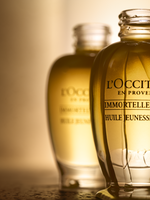 Immortelle Divine Youth Oil