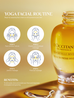 Immortelle Divine Youth Oil