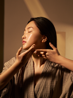 Immortelle Divine Youth Oil