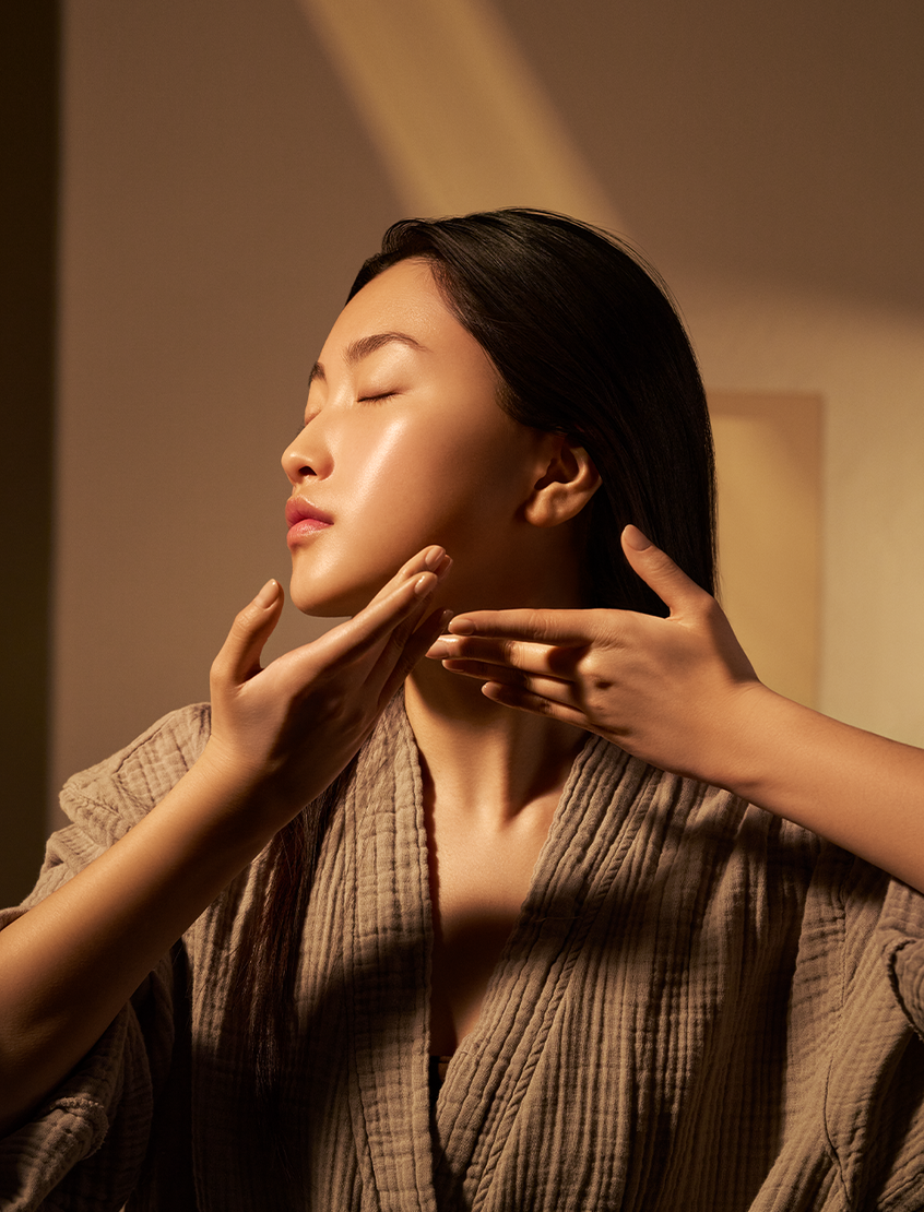 Immortelle Divine Youth Oil