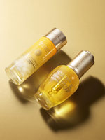 Immortelle Divine Youth Oil