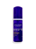 Immortelle Précieuse Proactive Cleansing Foam