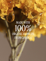 Immortelle Reset Oil-in-Serum