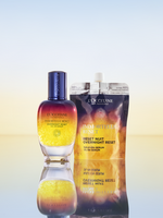 Immortelle Reset Oil-in-Serum