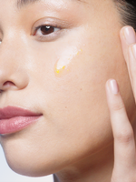 Immortelle Reset Oil-in-Serum