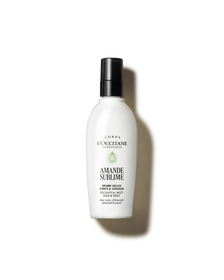 DELIGHTFUL​ HAIR & BODY MIST​ 100ml