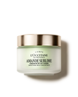 Almond Milk Concentrate