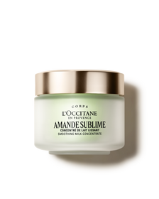 Smoothing Milk Concentrate 200ml