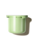 Almond Milk Concentrate Refill
