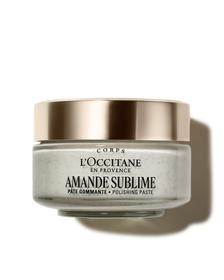POLISHING ​PASTE 200ml