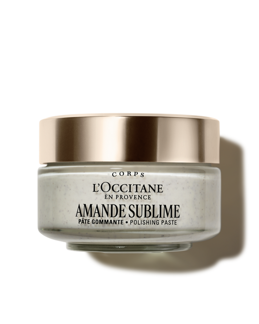 POLISHING ​PASTE 200ml