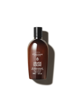 EXFOLIATING​ SHOWER GEL​ 250ml