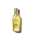 Almond Supple Skin Oil