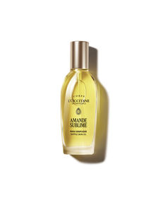 SUPPLE SKIN OIL 100ml