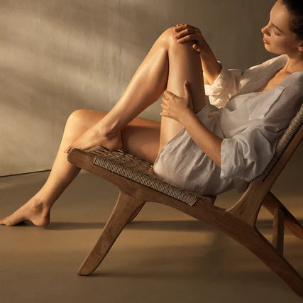 Almond Supple Skin Oil Refill_before