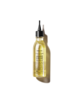 Almond Supple Skin Oil Refill