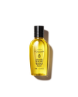 [Gift] Almond Shower Oil 75ml