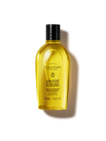 SOFTENING​ SHOWER OIL 250ml
