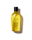 Almond Shower Oil
