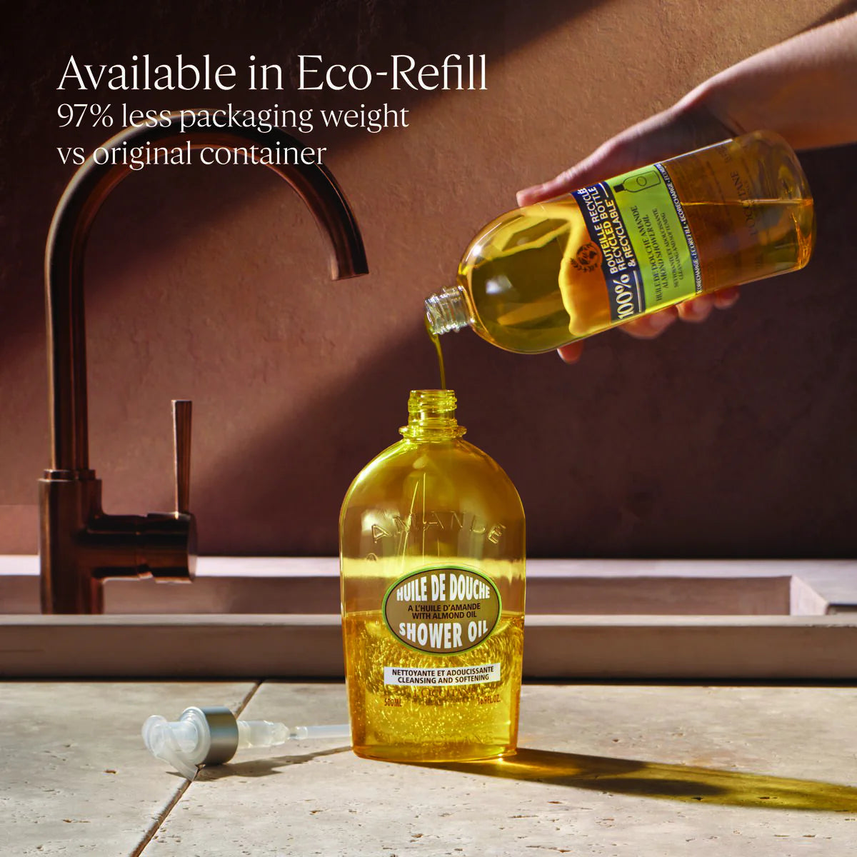 Media preview image alternate text