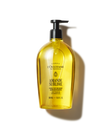 Almond Shower Oil