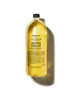 SOFTENING​ SHOWER OIL REFILL 500ml