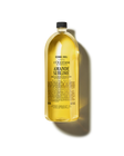 Almond Shower Oil Refill