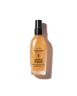 Almond Shimmering Body Oil